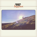 Juanita Stein - Snapshot (Import) (CD)
