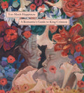 Mastelottos - Romantic's Guide To King Crimson (CD)