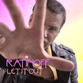 Ratinoff - Let It Out (Vinyl) (US Import)