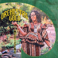 Orchestra Gold - Medicine (CD)