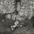 K. Leimer - Spall (CD)