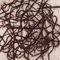 K. Leimer & Marc Barreca - Arrhythmian (2LP) (Vinyl) (US Import)