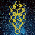 Kount Fif - Ascension (Vinyl) (US Import)