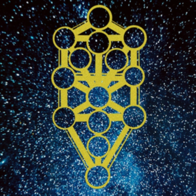 Kount Fif - Ascension (Vinyl) (US Import)