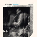 Alex Lore - Motivity (Vinyl) (US Import)