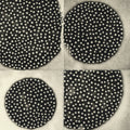 K. Leimer - Resting Forms (CD)