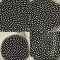 K. Leimer - Proximate Forms (CD)