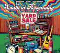 Southern Hospitality - Yard Sale (CD)