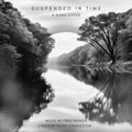 Charleston,Rondi & Fred Hersch - Suspended In Time (Vinyl) (US Import)
