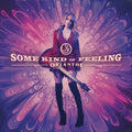 Orianthi - Some Kind Of Feeling (Vinyl) (US Import)