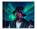 Chance The Rapper - Star Line (CD)