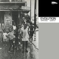 Shintaro Quintet - Evolution (CD)