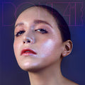 Bonzie - Reincarnation (Vinyl) (US Import)
