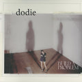Dodie - Build A Problem (Vinyl) (US Import)