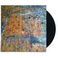 Painted Shield - Painted Shield (Vinyl) (US Import)