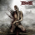 Ingested - Surreption II (CD) (US Import)