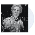 Living - 1982 (Vinyl) (US Import)