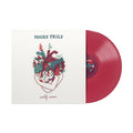 Yours Truly - Self Care (Vinyl) (US Import)