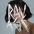 Mogli - Ravage (Deluxe) (Vinyl) (US Import)