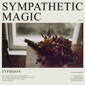 Typhoon - Sympathetic Magic (CD)