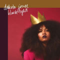Dakota Jones - Black Light (Import) (Vinyl) (US Import)