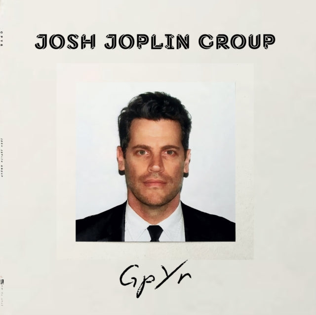 Josh Group Joplin - Gpyr (Vinyl) (US Import)