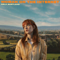 Orla Gartland - Woman On The Internet (CD)