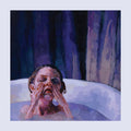 Tristen - Aquatic Flowers (Vinyl) (US Import)