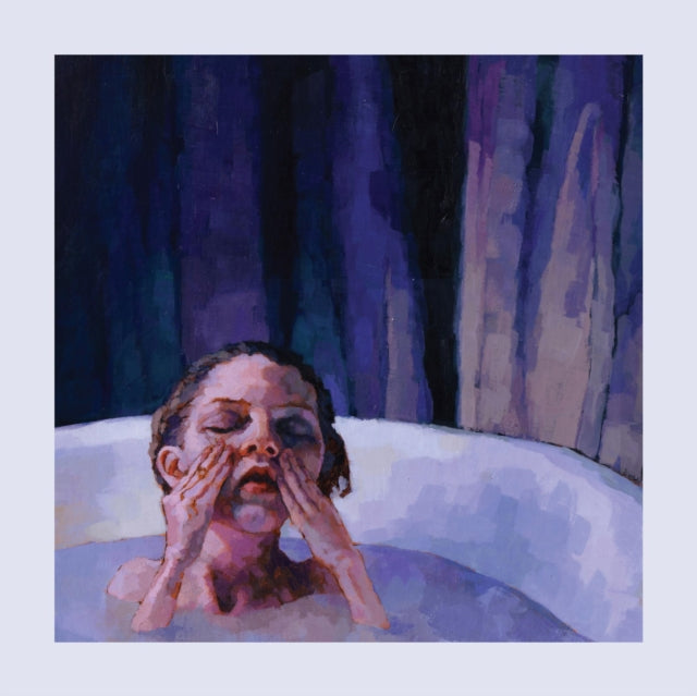 Tristen - Aquatic Flowers (Vinyl) (US Import)