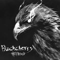 Buckcherry - Hellbound (CD)
