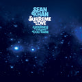 Sean Khan - Supreme Love: A Journey Through Coltrane (Vinyl) (US Import)
