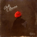 Ant Clemons - Happy 2 Be Here (Anniversary Edition) (Vinyl) (US Import)
