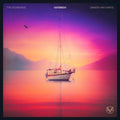 Vegabonds - Sinners And Saints (Vinyl) (US Import)