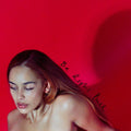 Jorja Smith - Be Right Back (CD)
