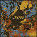 Houses - Drugstore Heaven (Vinyl) (US Import)
