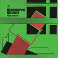 Various Artists - If Music Presents You Need This: Klinkhamer Records (2LP) (Vinyl) (US Import)