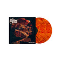 Breathing Process - Labyrinthian (2LP/Orange Marbled Vinyl) (Vinyl) (US Import)