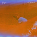 Field Guide - Make Peace With That (Vinyl) (US Import)