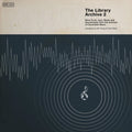 Mr Thing - Library Archive 2 - More Funk, Jazz, Beats & Soundtracks From The Archives Of Cavendish Music (Vinyl) (US Import)