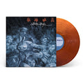Aesop Rock - Labor Days (20th Anniversary/Copper Nugget Vinyl) (Vinyl) (US Import)