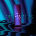 S?K - S?K Files (2LP) (Vinyl) (US Import)