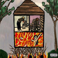$Uicideboy$ - Long Term Effects Of Suffering (CD) (US Import)