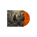 Pyrexia - Gravitas Maximus (Wildfire Vinyl) (Vinyl) (US Import)
