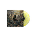 Pyrexia - Gravitas Maximus (Sandstorm Vinyl) (Vinyl) (US Import)