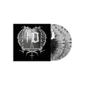 Last Ten Seconds Of Life - Last Ten Seconds Of Life (2LP) (Vinyl) (US Import)