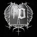 Last Ten Seconds Of Life - Last Ten Seconds Of Life (CD)