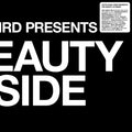 Lefto - Lefto Early Bird Presents The Beauty Is Inside (2LP) (Vinyl) (US Import)