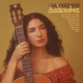 Bedouine - Waysides (Vinyl) (US Import)