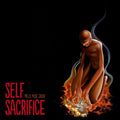 Mello Music Group - Self Sacrifice (Flaming Orange Vinyl) (I) (Vinyl) (US Import)