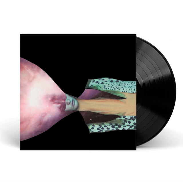 Painted Shield - Painted Shield 2 (Vinyl) (US Import)